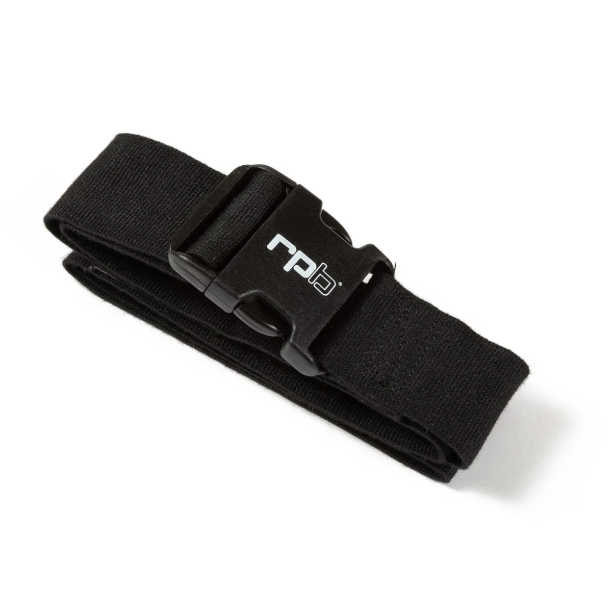 RPB Belt for PX5 PAPR and PX4 Air PAPR