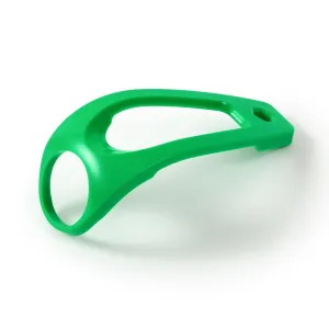 RPB C40 Belt Loop Assembly