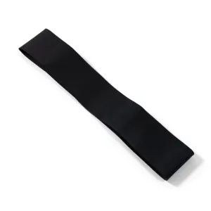 RPB Cape Cover Band  for Nova 2000 Respirators