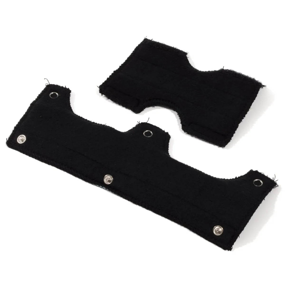 RPB Comfort Padding (Sweat Band. Neck Pad) for Z3 Respirators