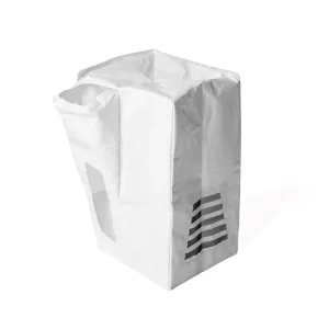 RPB Disposable PAPR Covers (PK 10) - PX5 or HX5 PAPR