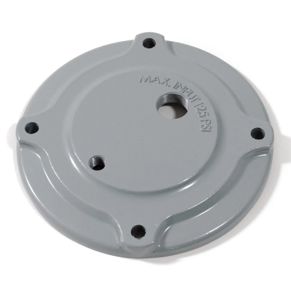 RPB Filter Lids for Radex Air Line Filter Parts