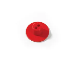 RPB Flow Reducer