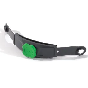 RPB Head Harness Ratchet Assembly for T-Link. T200. Z-Link . Z4 Respirators