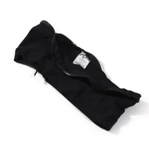 RPB Inner Bib for Nova 3. Nova 2000 Respirators