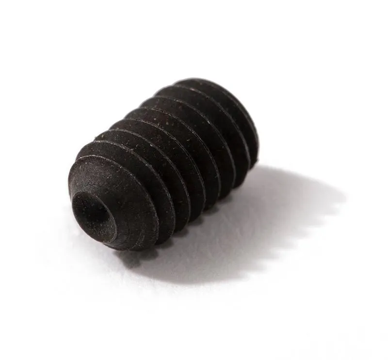 RPB Locking Screw