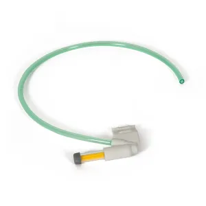 RPB Low Flow Indicator for Z-Link Respirators