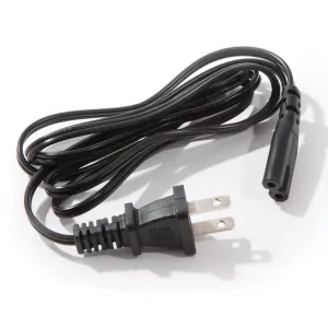 RPB Power Cable for PX5 PAPR. GX4 Gas Monitor. L4 Light. PX4 Air