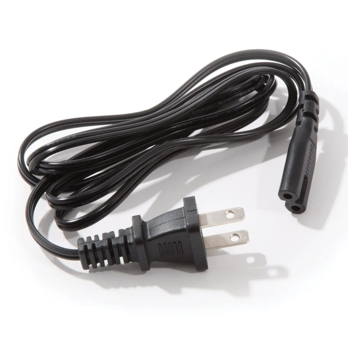 RPB Power Cable for PX5 PAPR. GX4 Gas Monitor. L4 Light. PX4 Air
