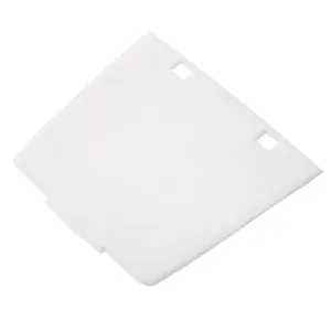 RPB Pre-Filter for PX4 Air PAPR (PK 10 Filters)