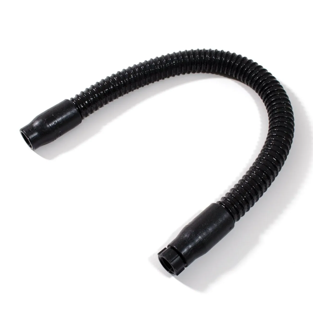 RPB Supplied Air Breathing Tube for Astro. Nova 2000 Respirators