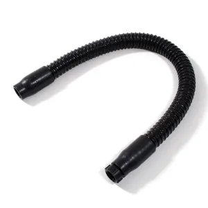 RPB Supplied Air Breathing Tube for Astro. Nova 2000 Respirators