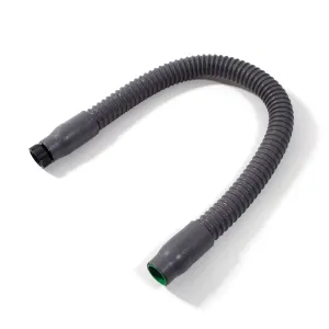 RPB Supplied Air Breathing Tube for Nova 1. Nova 3 Respirators