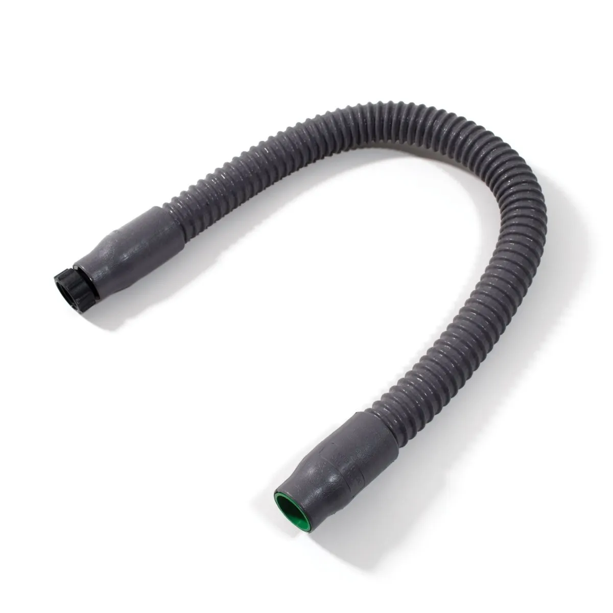 RPB Supplied Air Breathing Tube for Nova 1. Nova 3 Respirators