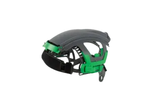 RPB T200 Head Harness Assembly