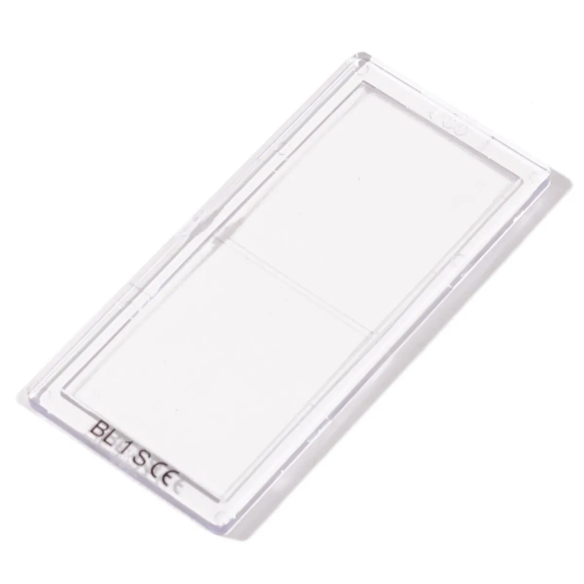 RPB Ultra Magnifying Lens for Z-Link. Z4. Z3 Welding Respirators