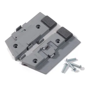 RPB Visor Mount Kit for Nova 3 Respirators
