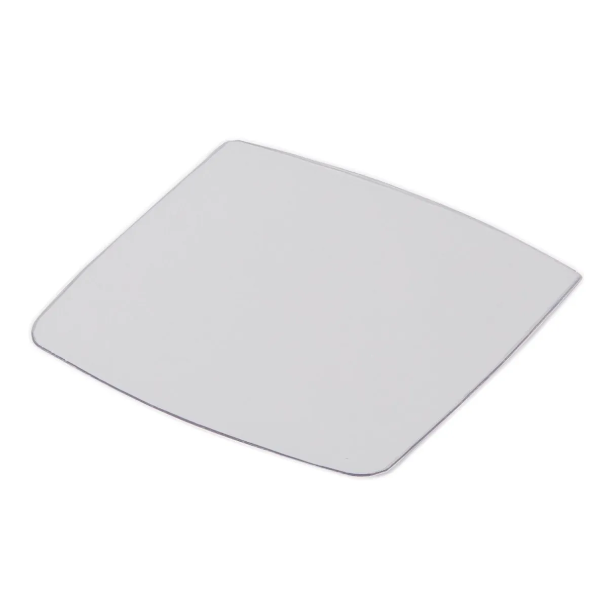RPB Welding ADF Impact or Rear Lenses for Z-Link. Z4 (PK 5 or 10 Lenses)