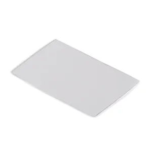 RPB Welding ADF Impact or Rear Lenses for Z-Link. Z4 (PK 5 or 10 Lenses)