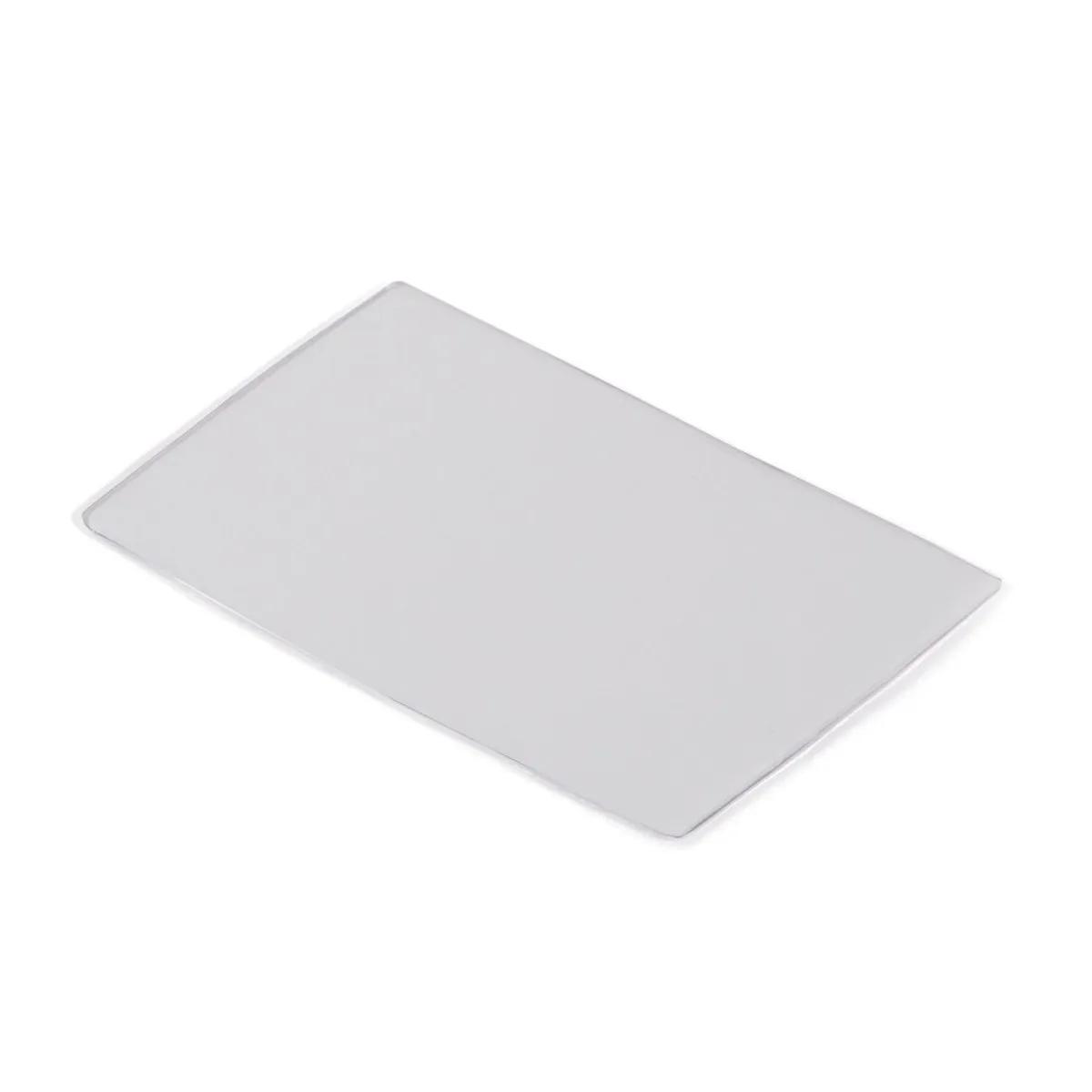 RPB Welding ADF Impact or Rear Lenses for Z-Link. Z4 (PK 5 or 10 Lenses)