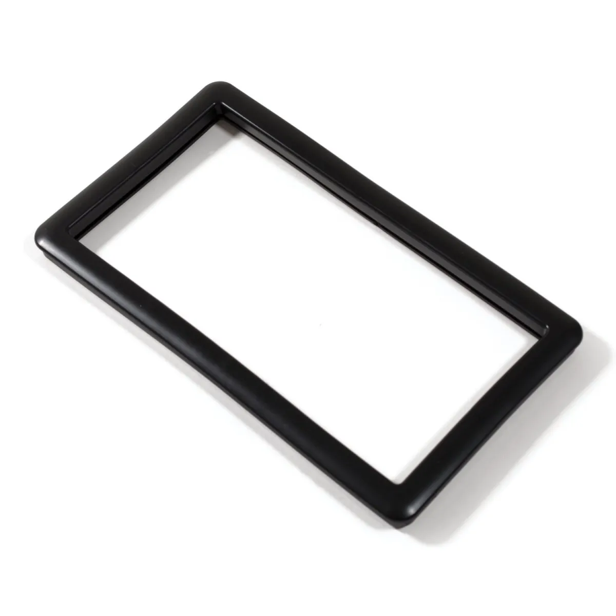 RPB Window Frame Gasket for Nova 2000 Respirators