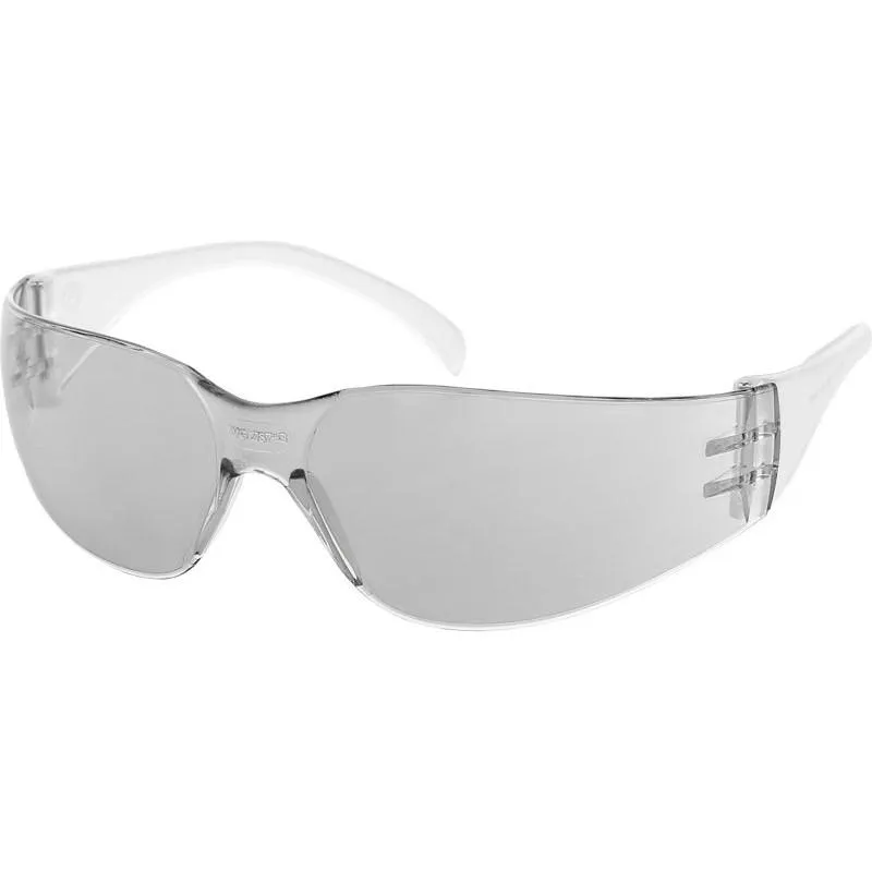 Safety Glasses - Majestic Crosswind (PK 12 Glasses)