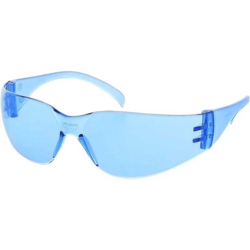 Safety Glasses - Majestic Crosswind (PK 12 Glasses)