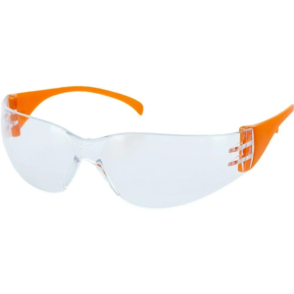 Safety Glasses - Majestic Crosswind (PK 12 Glasses)
