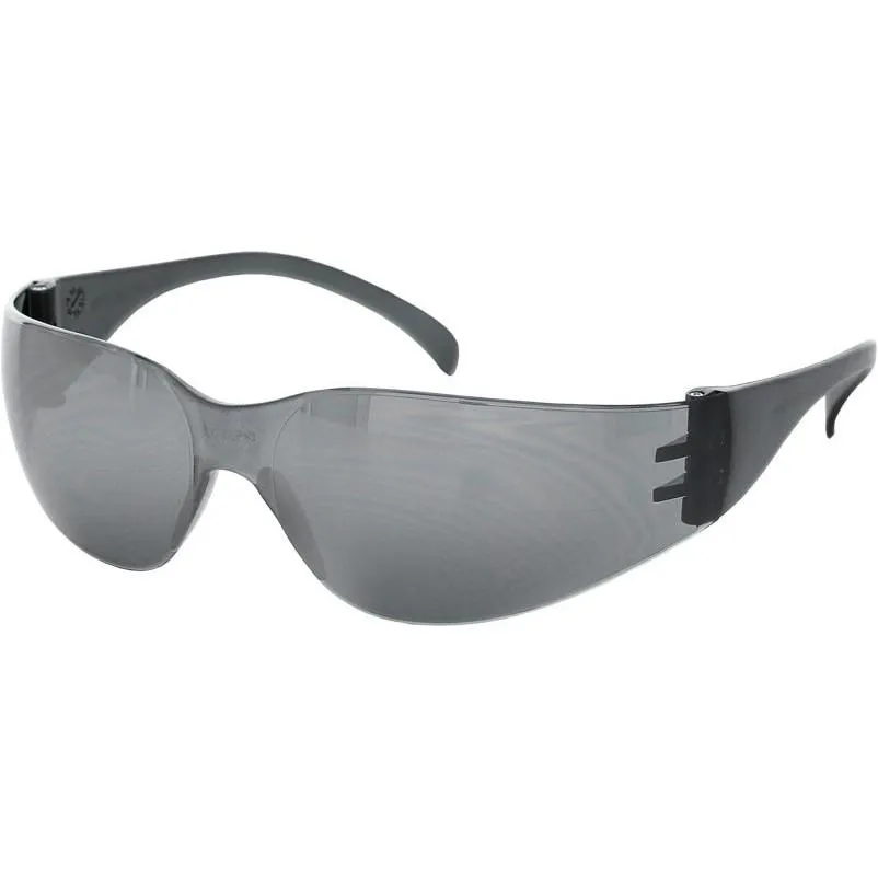 Safety Glasses - Majestic Crosswind (PK 12 Glasses)