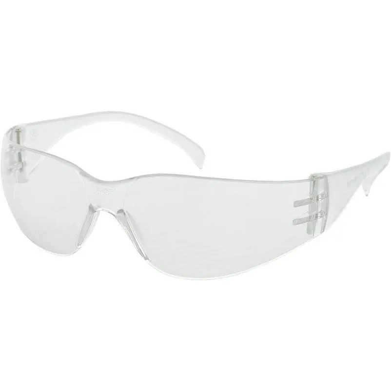 Safety Glasses - Majestic Crosswind (PK 12 Glasses)