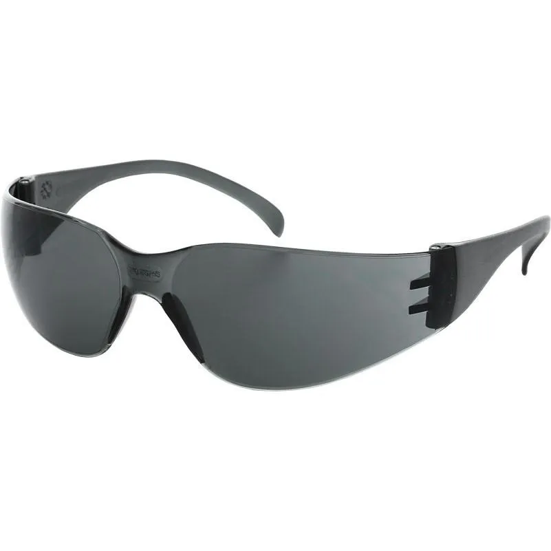 Safety Glasses - Majestic Crosswind (PK 12 Glasses)