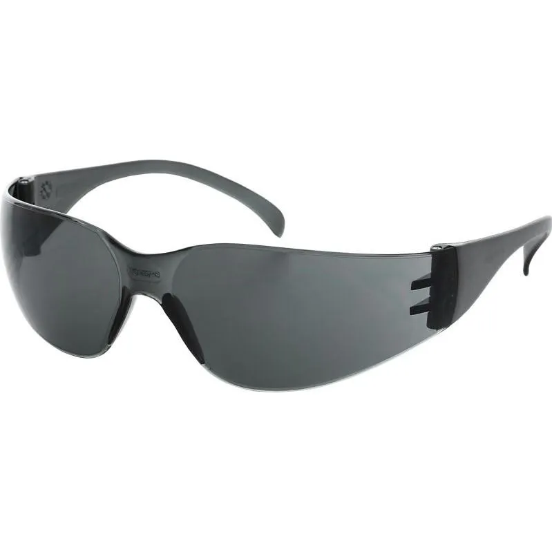 Safety Glasses - Majestic Crosswind (PK 12 Glasses)