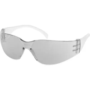Safety Glasses - Majestic Crosswind (PK 12 Glasses)