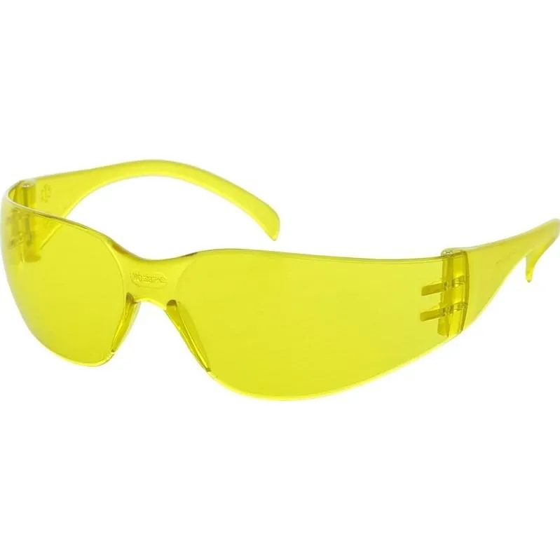 Safety Glasses - Majestic Crosswind (PK 12 Glasses)