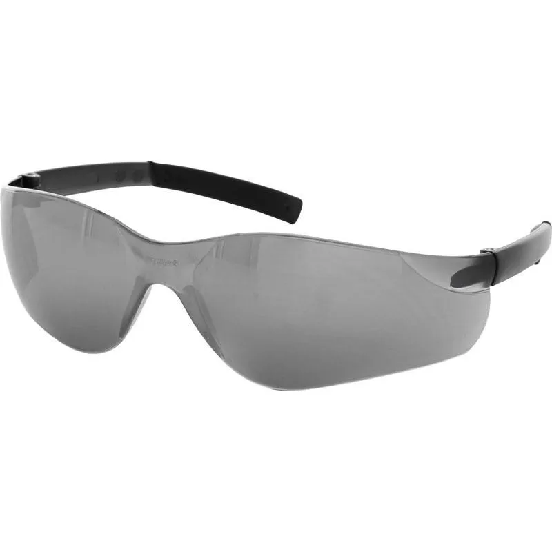 Safety Glasses - Majestic Hailstorm (PK 12 Glasses)