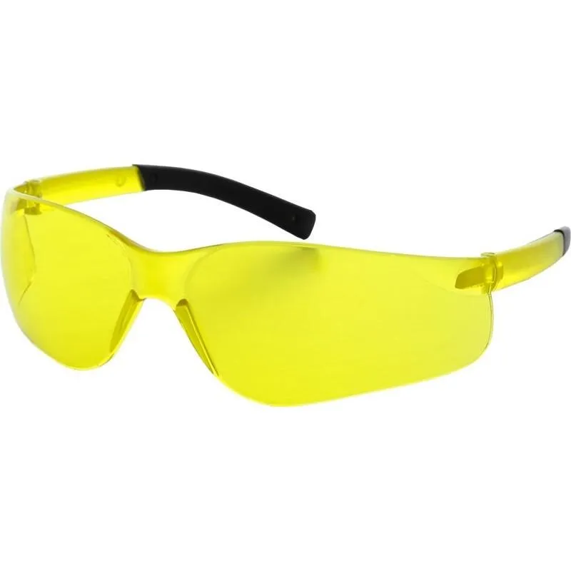 Safety Glasses - Majestic Hailstorm (PK 12 Glasses)
