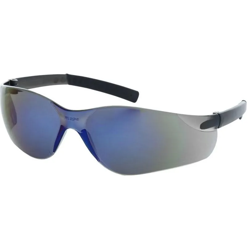 Safety Glasses - Majestic Hailstorm (PK 12 Glasses)
