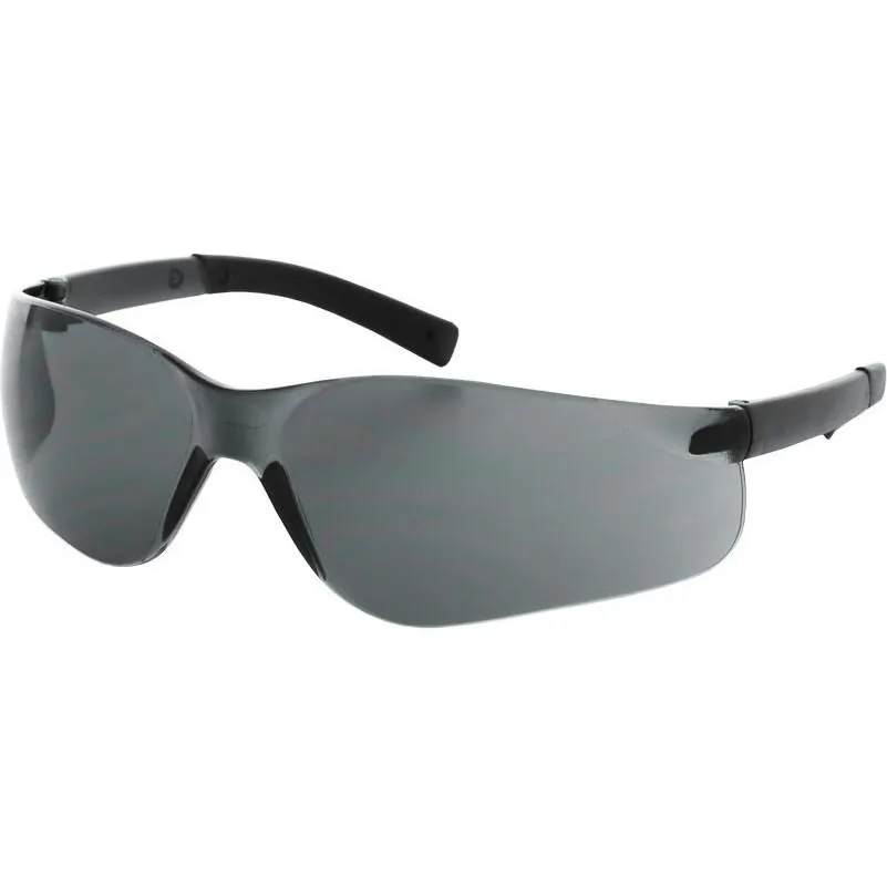 Safety Glasses - Majestic Hailstorm (PK 12 Glasses)
