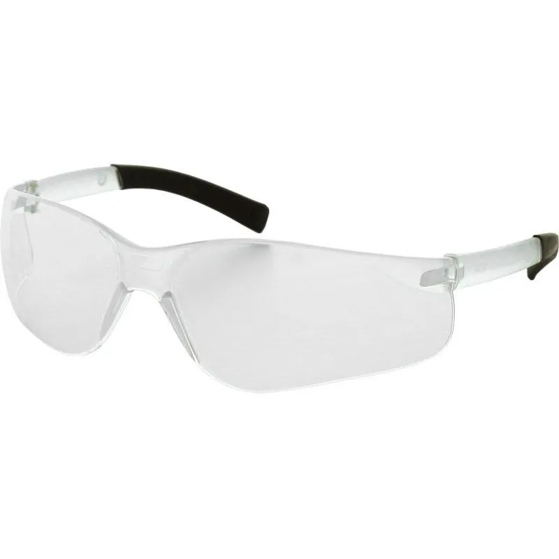 Safety Glasses - Majestic Hailstorm (PK 12 Glasses)