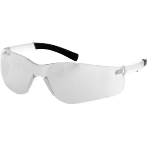 Safety Glasses - Majestic Hailstorm (PK 12 Glasses)
