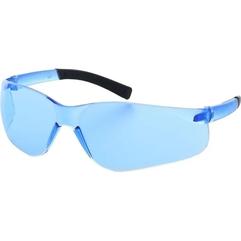 Safety Glasses - Majestic Hailstorm (PK 12 Glasses)
