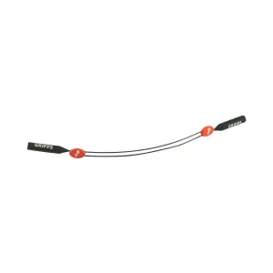 Safety Glasses Tethers - Gripps