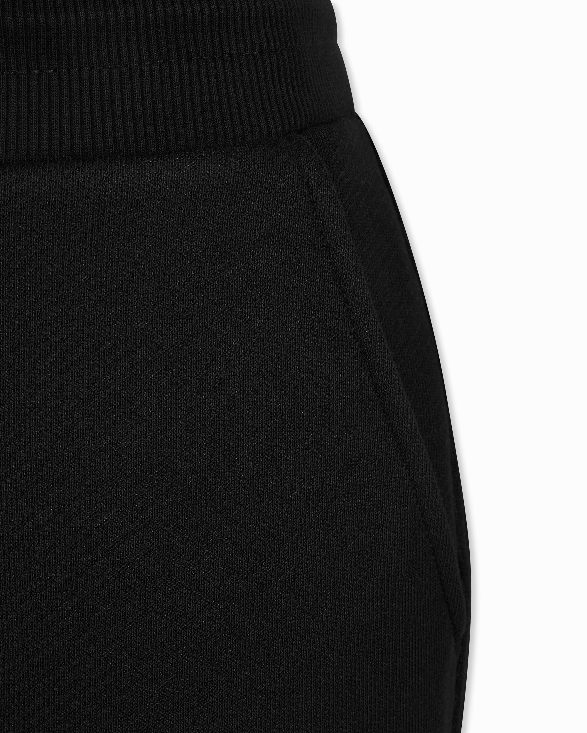 Shady Knit Sweatpants