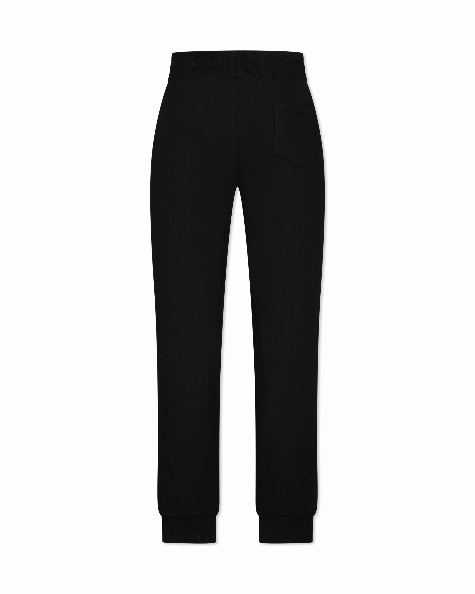 Shady Knit Sweatpants
