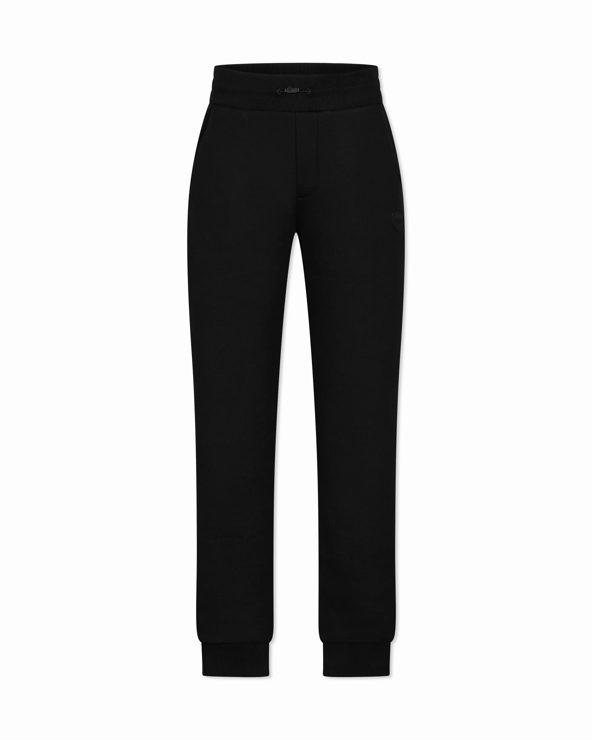 Shady Knit Sweatpants