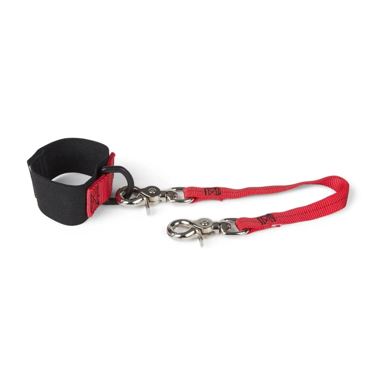 Slip-On Wrist Tool Tether Anchor (PK 10 Anchors) - Gripps