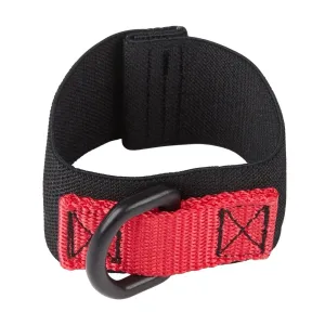 Slip-On Wrist Tool Tether Anchor (PK 10 Anchors) - Gripps