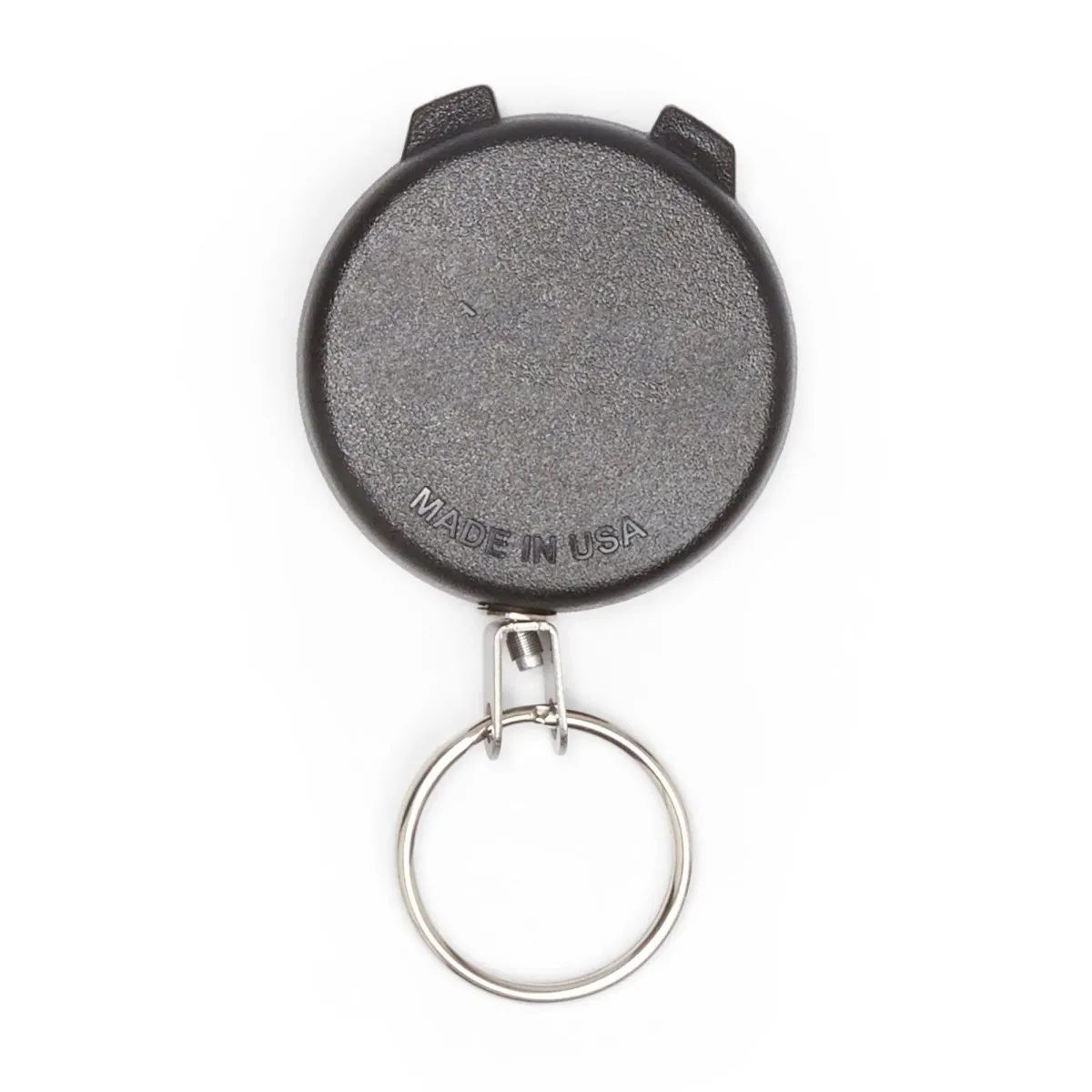 Steel or Kevlar Cable Retractable Tool Tether Unit - Gripps