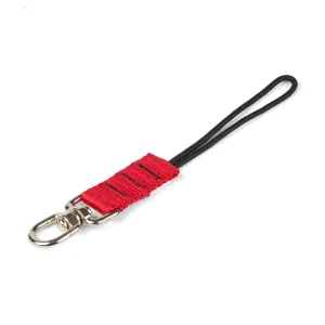 Swivel Catch Tool Tether Connectors (PK 10 Catches) - Gripps