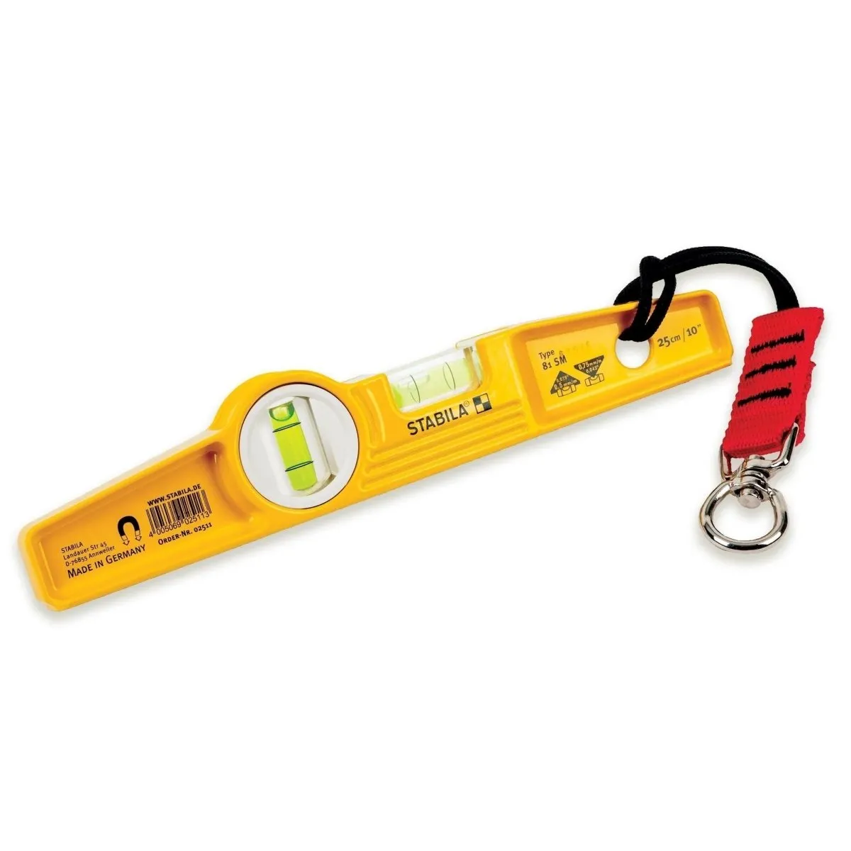 Swivel Catch Tool Tether Connectors (PK 10 Catches) - Gripps